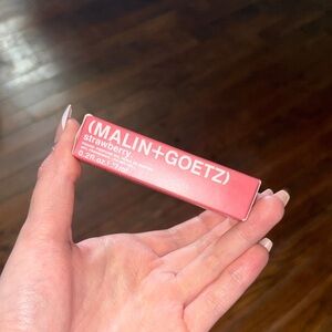Malin+Goetz Strawberry Perfume Oil
